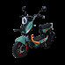 Електроскутер E-Titan E-tron 12