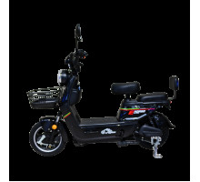 Електроскутер E-Titan Horse 14