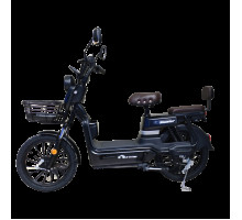 Електроскутер E-Titan Master 20