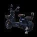 Електроскутер E-Titan Master 20