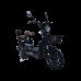 Електроскутер E-Titan Master 20