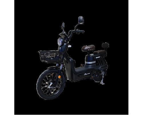 Електроскутер E-Titan Master 20