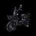 Електроскутер E-Titan Master 20