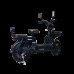 Електроскутер E-Titan Master 20