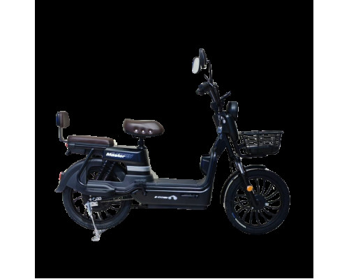 Електроскутер E-Titan Master 20
