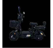 Електроскутер E-Titan Golf 10