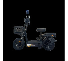 Електроскутер E-Titan Town 10