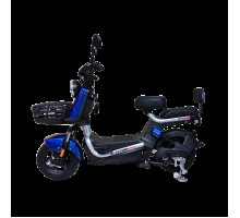 Електроскутер E-Titan Wind 14