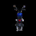 Електроскутер E-Titan Wind 14