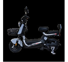 Електроскутер E-Titan Wind 14
