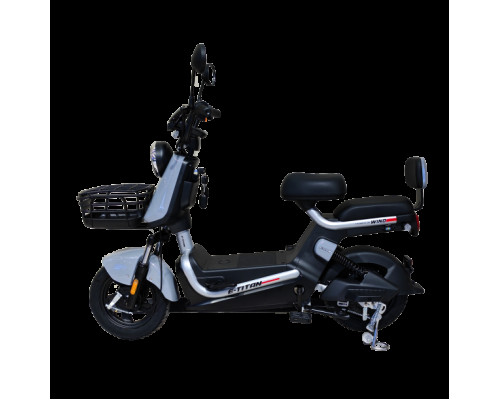 Електроскутер E-Titan Wind 14