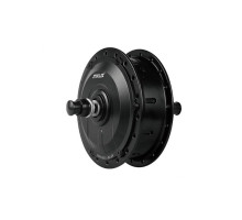 Мотор редукторний MXUS FX-15F 48V 500W для переднього колеса