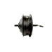 Мотор редукторний MXUS FX-15F 48V 500W для переднього колеса