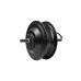 Мотор редукторний MXUS FX-15F 48V 500W для переднього колеса