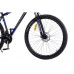 Велосипед CrossBike Everest 29