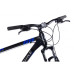 Велосипед CrossBike Everest 29