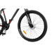 Велосипед CrossBike Everest 29