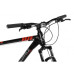 Велосипед CrossBike Everest 29