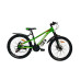 Велосипед CrossBike Imperia 24