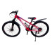 Велосипед CrossBike Imperia 26