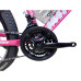 Велосипед CrossBike Imperia 26