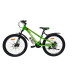 Велосипед CrossBike Imperia 26