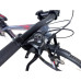 Велосипед CrossBike Imperia 27.5
