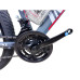 Велосипед CrossBike Imperia 27.5