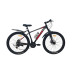 Велосипед CrossBike Roblox 27.5