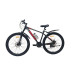 Велосипед CrossBike Roblox 27.5