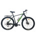 Велосипед CrossBike Roblox 29