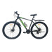 Велосипед CrossBike Roblox 29