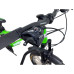 Велосипед CrossBike Rockfire 24