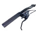 Велосипед CrossBike Rockfire 26