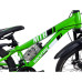Велосипед CrossBike Rockfire 26