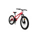 Велосипед CrossBike STORM 24