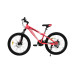Велосипед CrossBike STORM 24