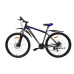 Велосипед CrossBike Storm 29