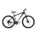 Велосипед CrossBike Storm 29