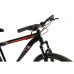 Велосипед CrossBike Storm 29