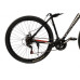 Велосипед CrossBike Storm 29