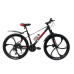 Велосипед Titan Magic 26