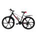 Велосипед Titan Magic 26