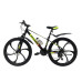Велосипед Titan Magic 26