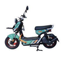 Електроскутер E-Titan E-tron 12