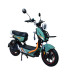 Електроскутер E-Titan E-tron 12