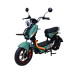 Електроскутер E-Titan E-tron 12