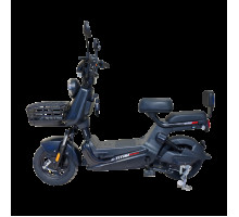 Електроскутер E-Titan Wind 14