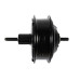 Мотор редукторний MXUS XF15C 48V 500W для заднього колеса під касету