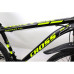 Велосипед Cross Hunter 27.5